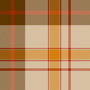 digital印花华亿平台图片