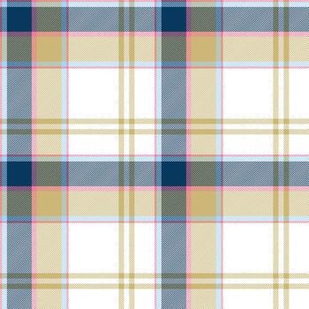 design印花华亿平台图片