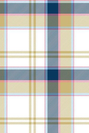 design印花华亿平台图片