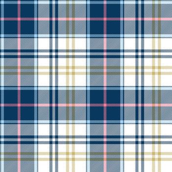 design印花华亿平台图片