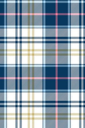 design印花华亿平台图片