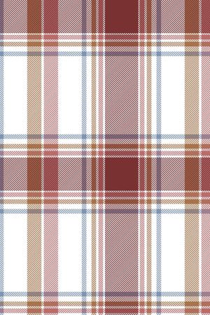 design印花华亿平台图片