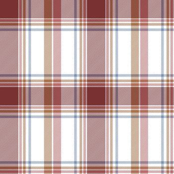 design印花华亿平台图片