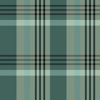 design印花华亿平台图片