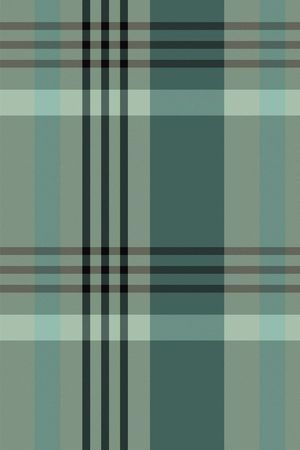 design印花华亿平台图片