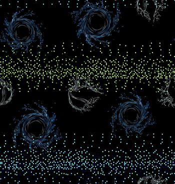 textile印花华亿平台图片
