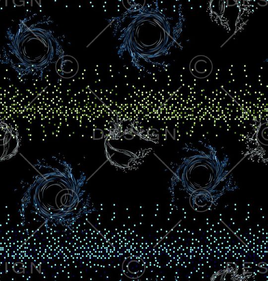 textile印花华亿平台图片