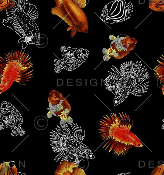 textile印花华亿平台图片