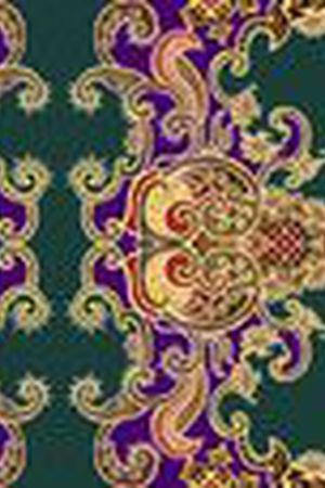 design印花华亿平台图片