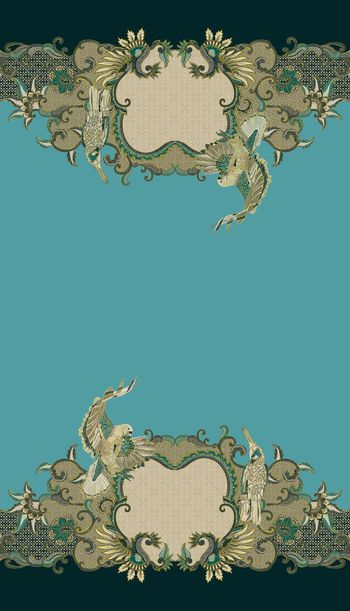 design印花华亿平台图片