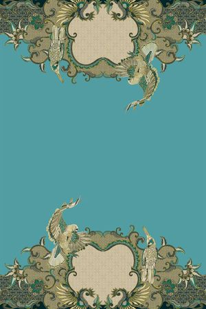 design印花华亿平台图片