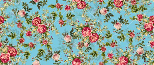 西欧印花华亿平台图片