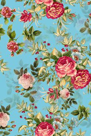 西欧印花华亿平台图片