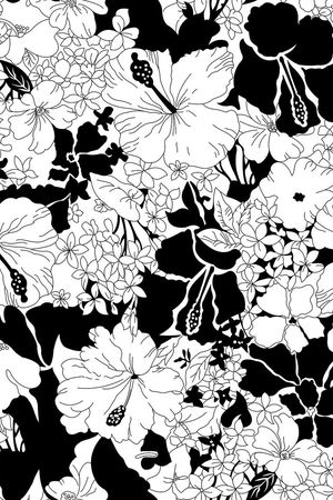 design印花华亿平台图片