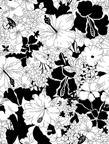 design印花华亿平台图片