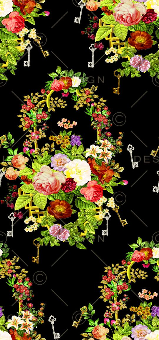 花蓝印花华亿平台图片