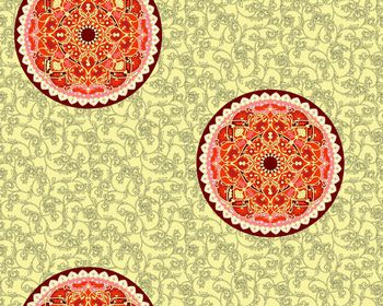 design印花华亿平台图片