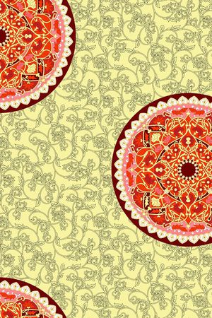 design印花华亿平台图片