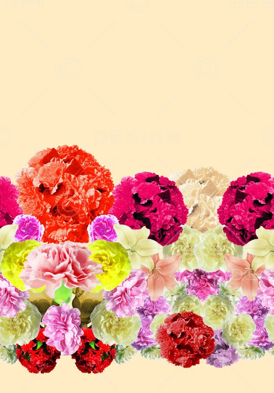 上衣印花华亿平台图片