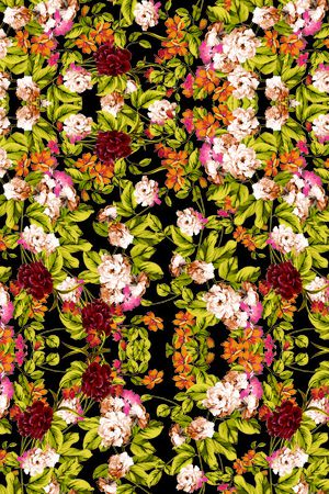 花印花华亿平台图片