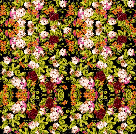 花印花华亿平台图片