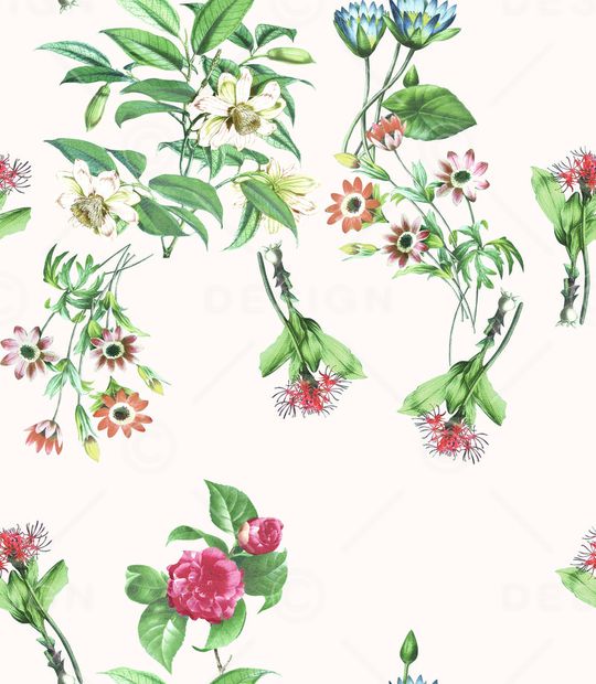 花枝印花华亿平台图片