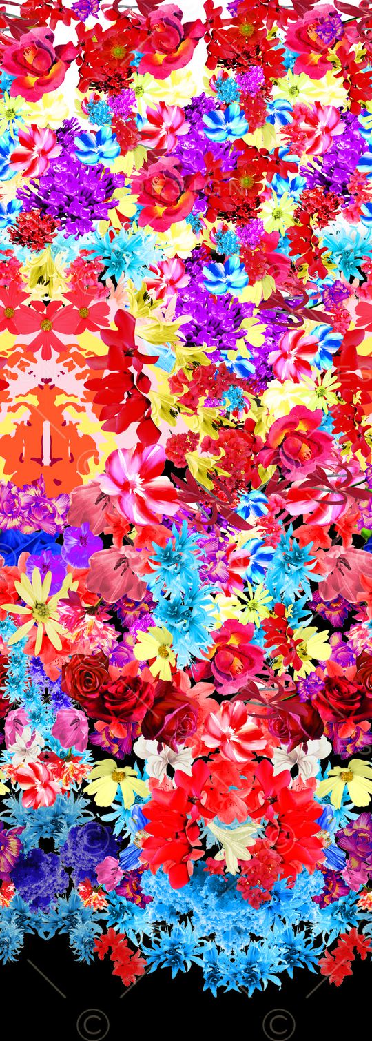 情人花印花华亿平台图片