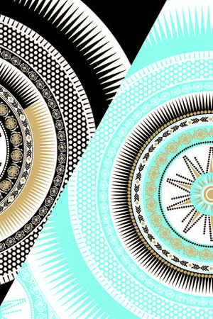 后片印花华亿平台图片