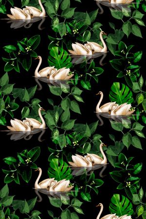 田园印花华亿平台图片