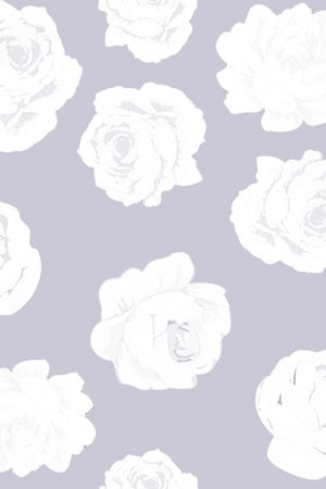 2印花华亿平台图片