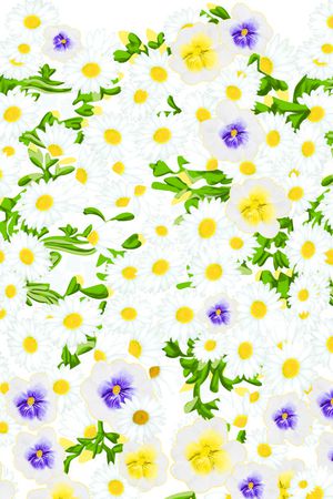 前上花印花华亿平台图片