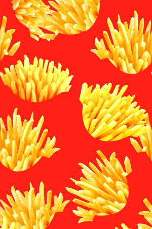 著条印花华亿平台图片