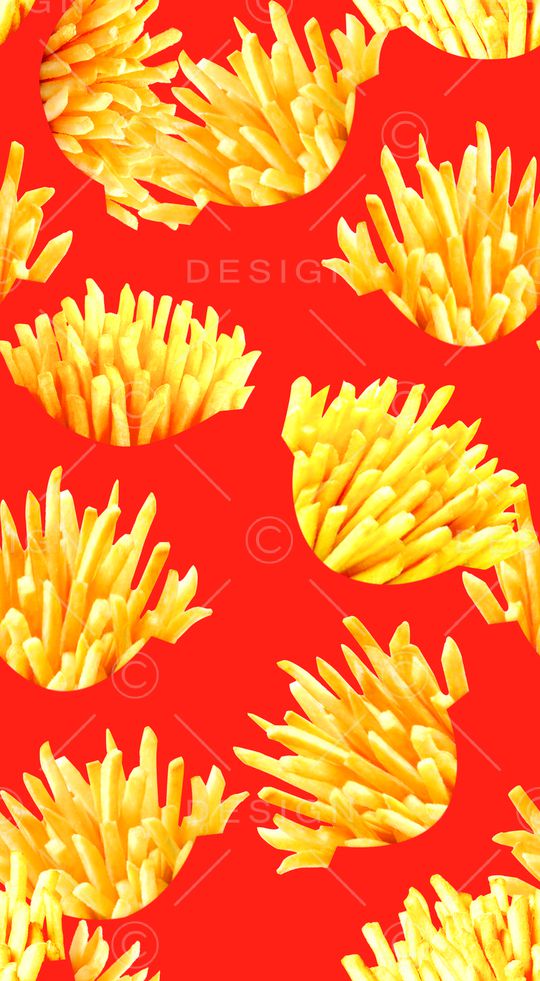 著条印花华亿平台图片