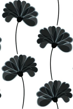 Leaf2印花华亿平台图片