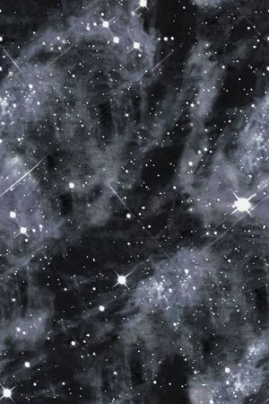 时尚印花华亿平台图片