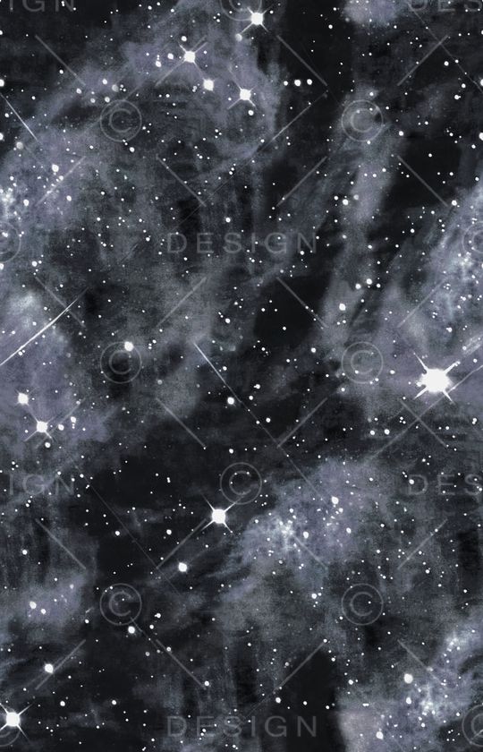 时尚印花华亿平台图片