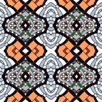 409020-珠光宝器（源文件为矢量图文件）