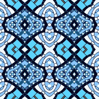 409021-珠光宝器（源文件为矢量图文件）