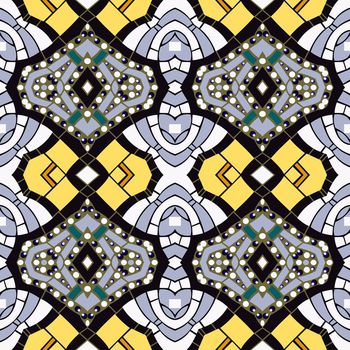 409022-珠光宝器（源文件为矢量图文件）