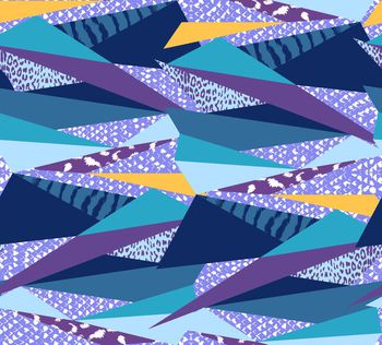 409030-棱镜纹理（源文件为矢量图文件）