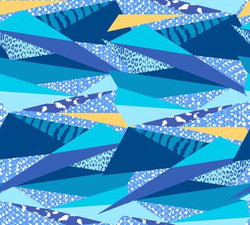 409031-棱镜纹理（源文件为矢量图文件）