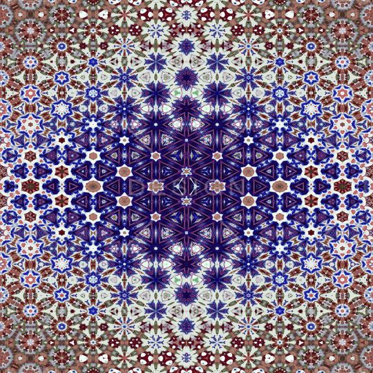 镜像 雪花印花华亿平台图片