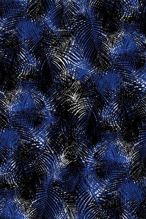 纹理 热带印花华亿平台图片