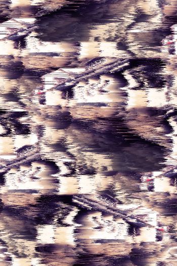 409062- 抽象效果