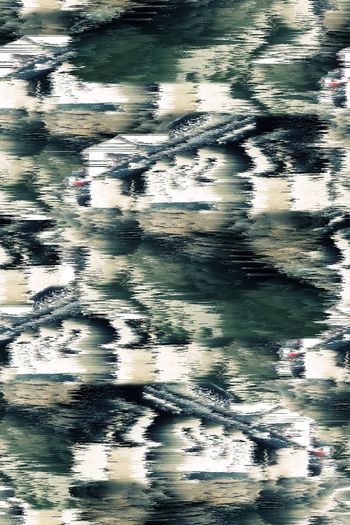 409063- 抽象效果