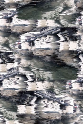 409064- 抽象效果