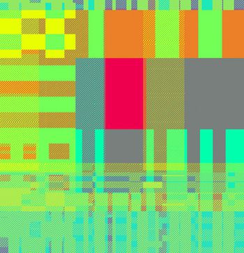 方格印花华亿平台图片