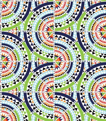 409107-螺纹三角几何（源文件为矢量图文件）