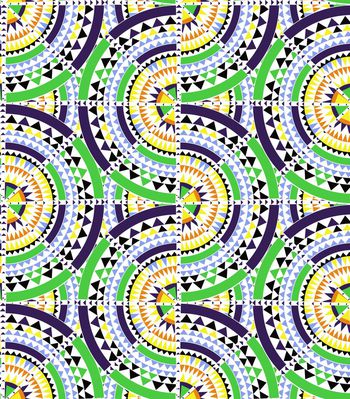 409108-螺纹三角几何（源文件为矢量图文件）