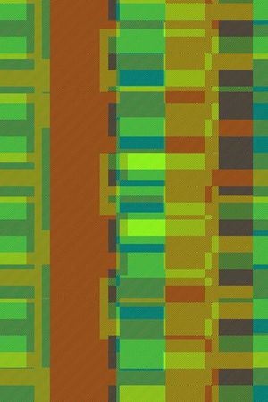 传统华亿平台印花华亿平台图片